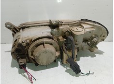 Recambio de faro derecho para kia sephia sedán (fa) 1.5 i referencia OEM IAM 0K2AC51030A 0K2AG51030A  2