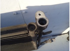 Recambio de condensador / radiador aire acondicionado para seat exeo st (3r5) 2.0 tdi referencia OEM IAM 8E0260403T   2