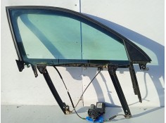 Recambio de elevalunas delantero derecho para seat exeo st (3r5) 2.0 tdi referencia OEM IAM 8E0837462C   2