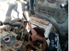 Recambio de palanca cambio para nissan cabstar e (tl_, vl_) 90.32, 90.28, 95.32, 95.28 (tl0) referencia OEM IAM 341013T000   2
