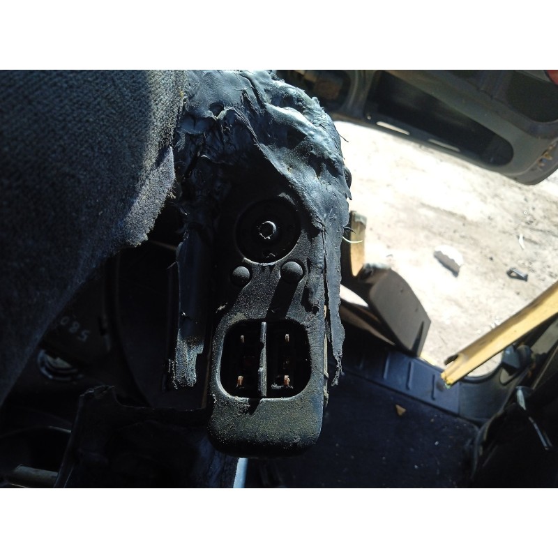 Recambio de mando elevalunas delantero izquierdo para seat alhambra (7v8, 7v9) 1.9 tdi referencia OEM IAM   