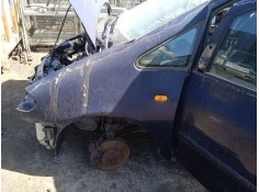 Recambio de aleta delantera izquierda para seat alhambra (7v8, 7v9) 1.9 tdi referencia OEM IAM 7M0821105AL  