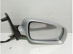 Recambio de retrovisor derecho para seat alhambra (7v8, 7v9) 1.9 tdi referencia OEM IAM 7M1857508E 7M1857508F 