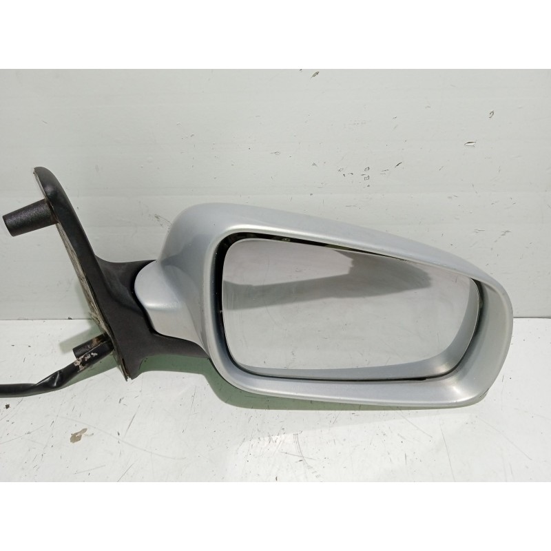 Recambio de retrovisor derecho para seat alhambra (7v8, 7v9) 1.9 tdi referencia OEM IAM 7M1857508E 7M1857508F 