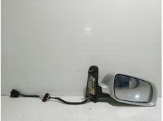 Recambio de retrovisor derecho para seat alhambra (7v8, 7v9) 1.9 tdi referencia OEM IAM 7M1857508E 7M1857508F  2