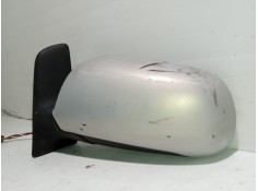 Recambio de retrovisor izquierdo para seat alhambra (7v8, 7v9) 1.9 tdi referencia OEM IAM 7M1857507E 7M1857507F  2