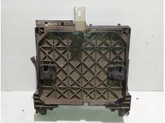 Recambio de caja reles / fusibles para seat alhambra (7v8, 7v9) 1.9 tdi referencia OEM IAM 7M0962258K S108145300H  2