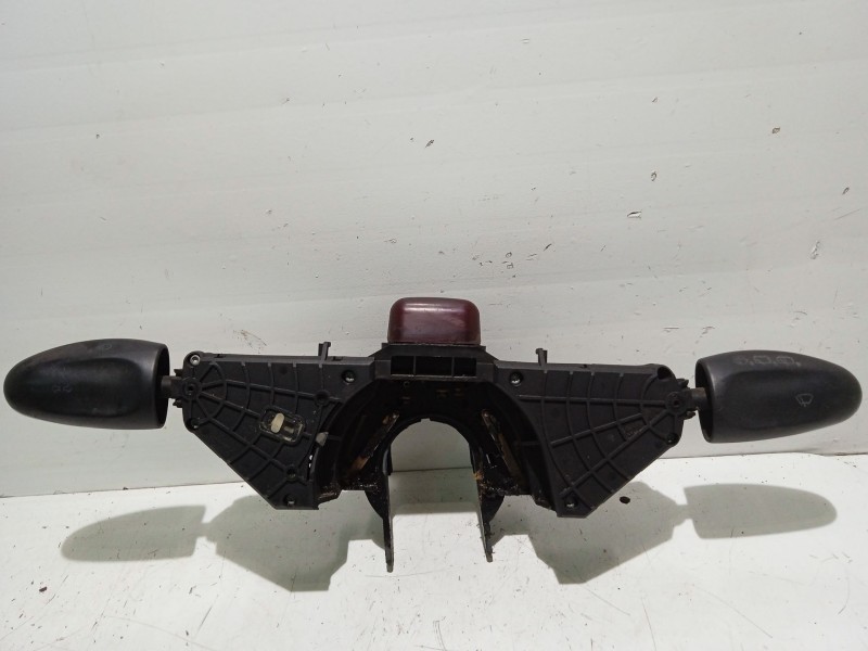 Recambio de mando multifuncion para seat alhambra (7v8, 7v9) 1.9 tdi referencia OEM IAM 7M0953503P  