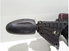 Recambio de mando multifuncion para seat alhambra (7v8, 7v9) 1.9 tdi referencia OEM IAM 7M0953503P   2