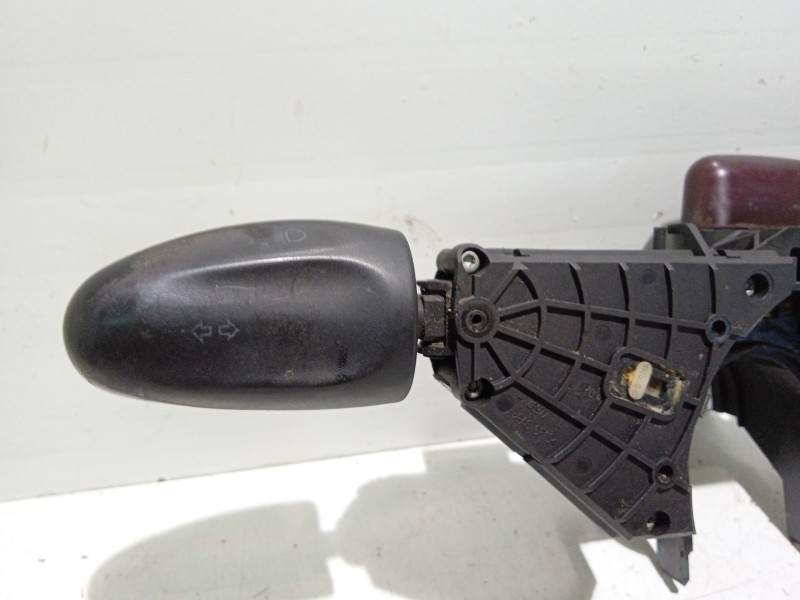 Recambio de mando multifuncion para seat alhambra (7v8, 7v9) 1.9 tdi referencia OEM IAM 7M0953503P  