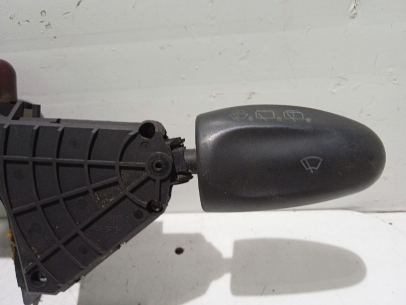 Recambio de mando multifuncion para seat alhambra (7v8, 7v9) 1.9 tdi referencia OEM IAM 7M0953503P  