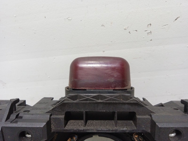 Recambio de mando multifuncion para seat alhambra (7v8, 7v9) 1.9 tdi referencia OEM IAM 7M0953503P  