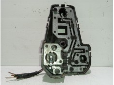 Recambio de portalamparas para seat alhambra (7v8, 7v9) 1.9 tdi referencia OEM IAM 7M0945258A  