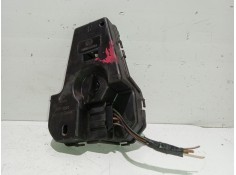 Recambio de portalamparas para seat alhambra (7v8, 7v9) 1.9 tdi referencia OEM IAM 7M0945258A   2