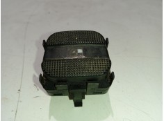 Recambio de mando elevalunas delantero derecho para seat alhambra (7v8, 7v9) 1.9 tdi referencia OEM IAM 7M1959855  