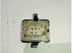 Recambio de mando elevalunas delantero derecho para seat alhambra (7v8, 7v9) 1.9 tdi referencia OEM IAM 7M1959855   2