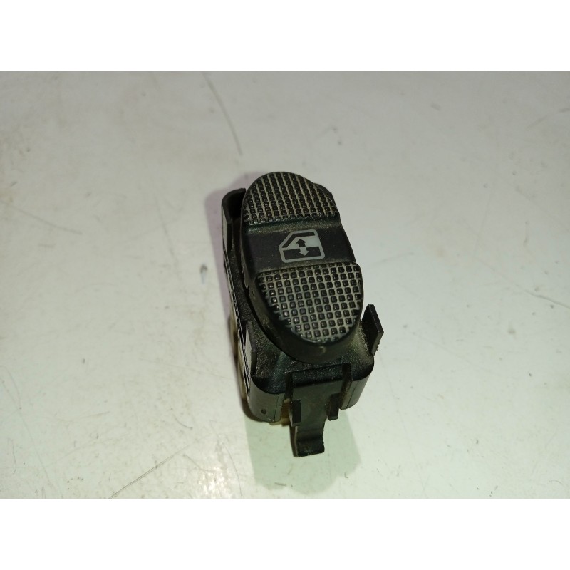 Recambio de mando elevalunas trasero izquierdo para seat alhambra (7v8, 7v9) 1.9 tdi referencia OEM IAM 7M0959855C  