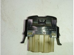 Recambio de mando elevalunas trasero izquierdo para seat alhambra (7v8, 7v9) 1.9 tdi referencia OEM IAM 7M0959855C   2