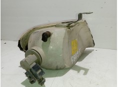 Recambio de faro antiniebla izquierdo para seat alhambra (7v8, 7v9) 1.9 tdi referencia OEM IAM 7M0941699A   2