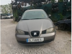 seat ibiza (6l1) 1.9 sdi   |   0.02 - ... | 2002 | 64 cv / 47 kw del año 2002