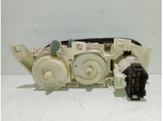 Recambio de mando calefaccion / aire acondicionado para seat alhambra (7v8, 7v9) 1.9 tdi referencia OEM IAM 95NW18D451A   2