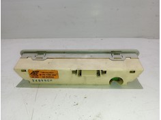 Recambio de reloj para seat alhambra (7v8, 7v9) 1.9 tdi referencia OEM IAM 7M0919203C   2