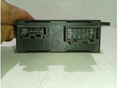 Recambio de modulo electronico para seat alhambra (7v8, 7v9) 1.9 tdi referencia OEM IAM 7M0953257AA   2