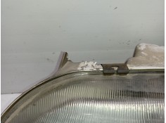 Recambio de faro izquierdo para seat alhambra (7v8, 7v9) 1.9 tdi referencia OEM IAM 7M1941015K   2