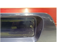 Recambio de piloto trasero central para seat alhambra (7v8, 7v9) 1.9 tdi referencia OEM IAM 7M1945107E   2