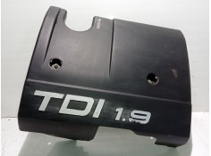 Recambio de tapa motor para seat alhambra (7v8, 7v9) 1.9 tdi referencia OEM IAM 028103935E  