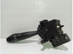 Recambio de mando intermitentes para kia picanto 1.1 crdi cat referencia OEM IAM 32932A  