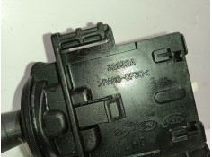 Recambio de mando intermitentes para kia picanto 1.1 crdi cat referencia OEM IAM 32932A   2