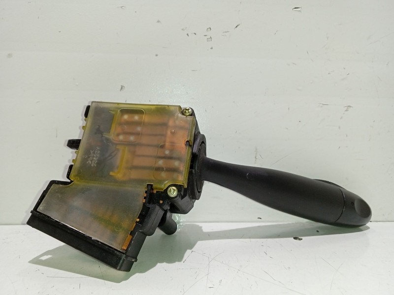 Recambio de mando intermitentes para kia picanto 1.1 crdi cat referencia OEM IAM 32932A  