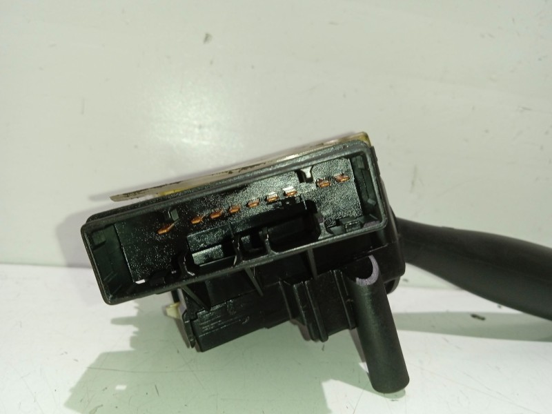 Recambio de mando intermitentes para kia picanto 1.1 crdi cat referencia OEM IAM 32932A  