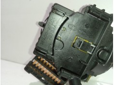 Recambio de mando limpia para kia picanto 1.1 crdi cat referencia OEM IAM 75733A   2