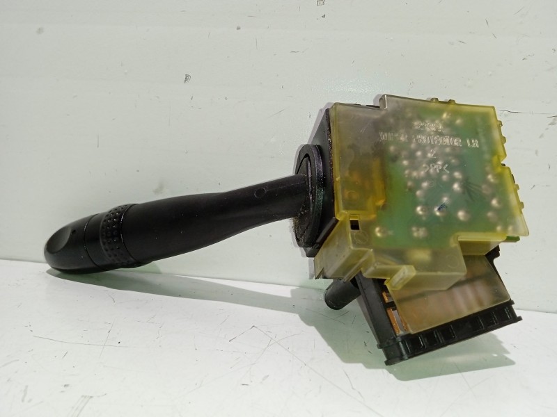 Recambio de mando limpia para kia picanto 1.1 crdi cat referencia OEM IAM 75733A  