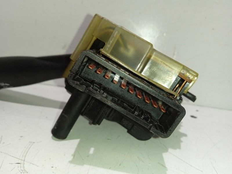 Recambio de mando limpia para kia picanto 1.1 crdi cat referencia OEM IAM 75733A  