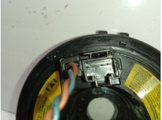 Recambio de anillo airbag para kia picanto 1.1 crdi cat referencia OEM IAM 934900X210   2