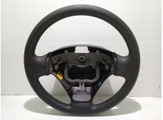 Recambio de volante para kia picanto 1.1 crdi cat referencia OEM IAM 5611007700  