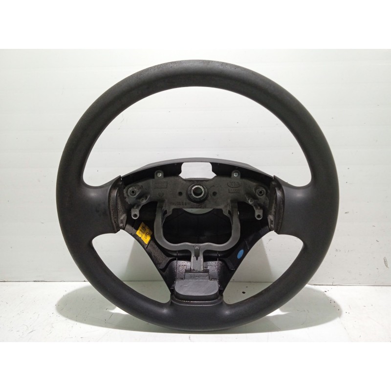 Recambio de volante para kia picanto 1.1 crdi cat referencia OEM IAM 5611007700  