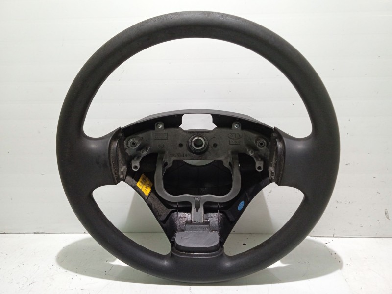 Recambio de volante para kia picanto 1.1 crdi cat referencia OEM IAM 5611007700  