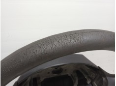 Recambio de volante para kia picanto 1.1 crdi cat referencia OEM IAM 5611007700   2