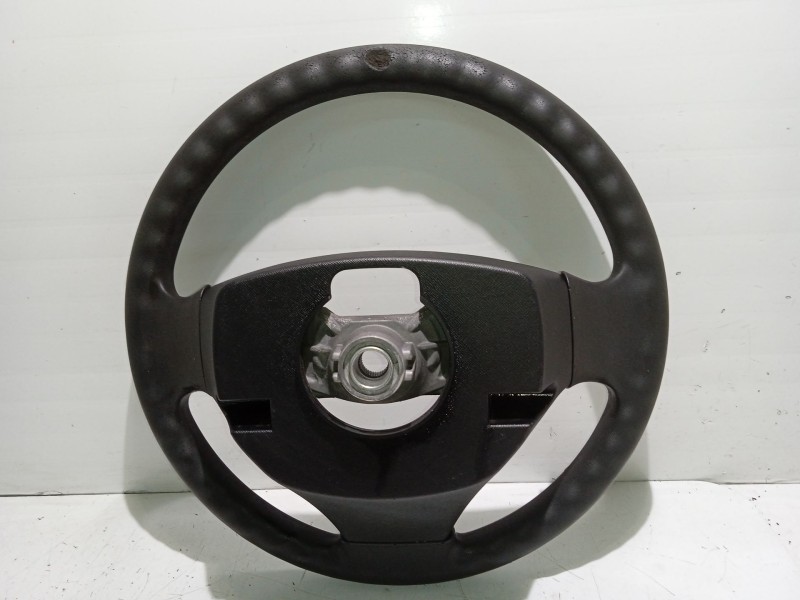 Recambio de volante para kia picanto 1.1 crdi cat referencia OEM IAM 5611007700  