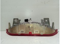 Recambio de luz central de freno para hyundai getz (tb) referencia OEM IAM 927501C000   2
