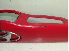 Recambio de moldura para hyundai getz (tb) referencia OEM IAM 873101C000   2