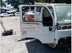Recambio de puerta delantera derecha para nissan cabstar e (tl_, vl_) 90.32, 90.28, 95.32, 95.28 (tl0) referencia OEM IAM 802160 2