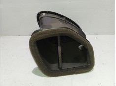 Recambio de rejilla aireadora para seat alhambra (7v8, 7v9) 1.9 tdi referencia OEM IAM 7M1819703E   2