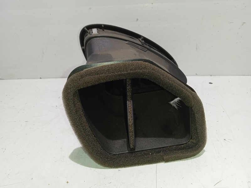 Recambio de rejilla aireadora para seat alhambra (7v8, 7v9) 1.9 tdi referencia OEM IAM 7M1819703E  