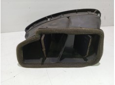 Recambio de rejilla aireadora para seat alhambra (7v8, 7v9) 1.9 tdi referencia OEM IAM 7M1819728E   2