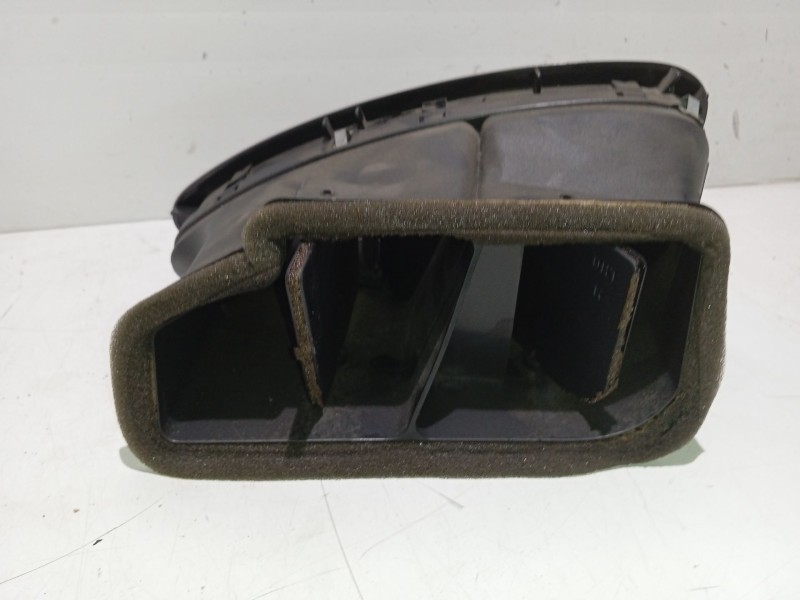 Recambio de rejilla aireadora para seat alhambra (7v8, 7v9) 1.9 tdi referencia OEM IAM 7M1819728E  